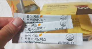KAY님이 올린 리뷰 사진 3
