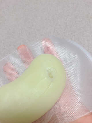 Beeni님이 올린 리뷰 사진 2