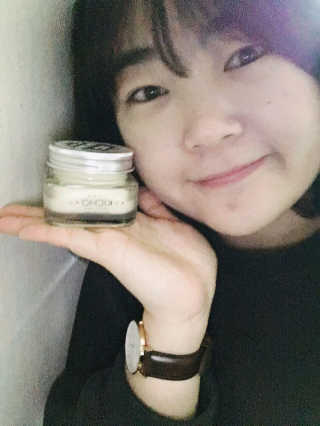 jjoya님이 올린 리뷰 사진 1