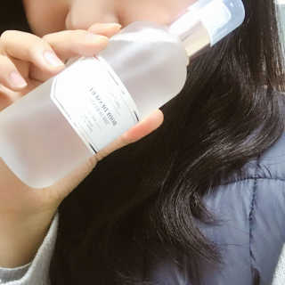 호이호잇님이 올린 리뷰 사진 2