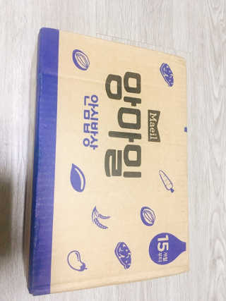 tingting2님이 올린 리뷰 사진 2