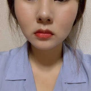 황언니님이 올린 리뷰 사진 2