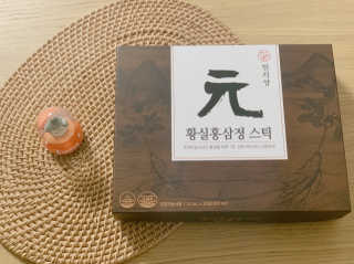 달콤수님이 올린 리뷰 사진 3