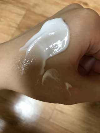 noname님이 올린 리뷰 사진 3