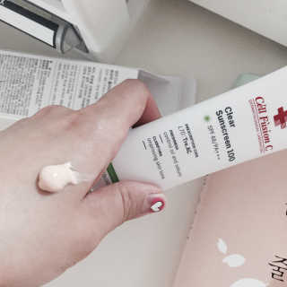 주아맘님이 올린 리뷰 사진 3