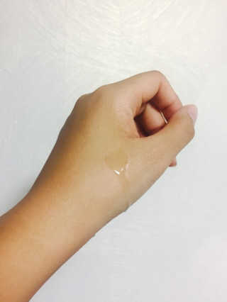 디효잉님이 올린 리뷰 사진 3