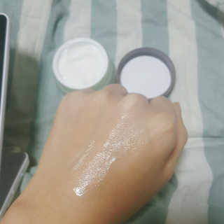 가횽님이 올린 리뷰 사진 1