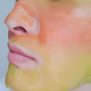 Ramge님이 올린 리뷰 사진 3
