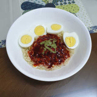 꿀상아님이 올린 리뷰 사진 2