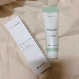 dududa님이 올린 리뷰 사진 1