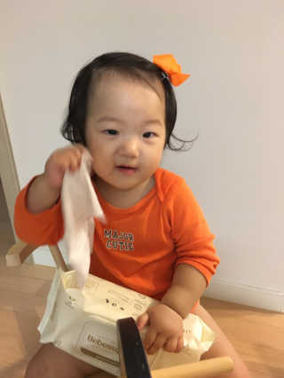 젤리핑크님이 올린 리뷰 사진 1