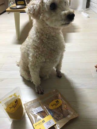 이데이먼님이 올린 리뷰 사진 2