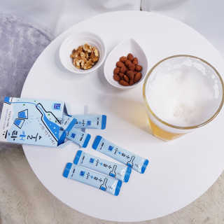 드림님이 올린 리뷰 사진 2