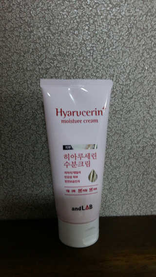 깜이담이님이 올린 리뷰 사진 1