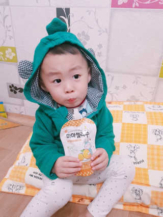 빵찐님이 올린 리뷰 사진 1