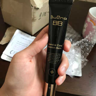 ziolu님이 올린 리뷰 사진 1