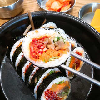 오뚜기님이 올린 리뷰 사진 3