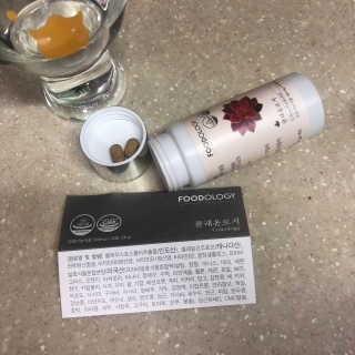희또님이 올린 리뷰 사진 1