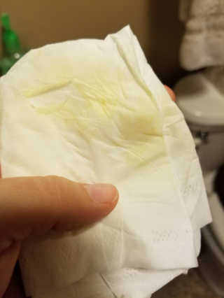Starrydana님이 올린 리뷰 사진 4
