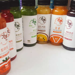 bananana님이 올린 리뷰 사진 4