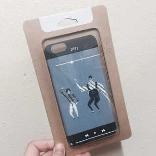 Akslalsl님이 올린 리뷰 사진 1