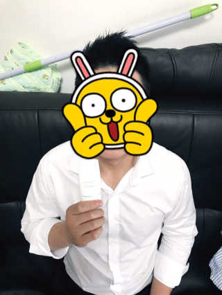 so님이 올린 리뷰 사진 1