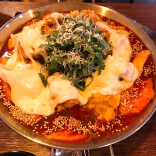 응디니님이 올린 리뷰 사진 1
