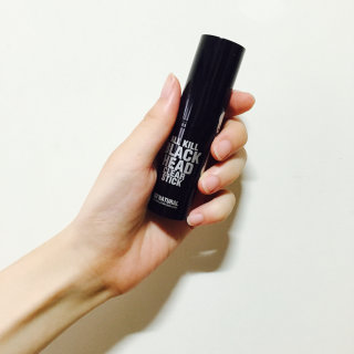 아톰아식님이 올린 리뷰 사진 1