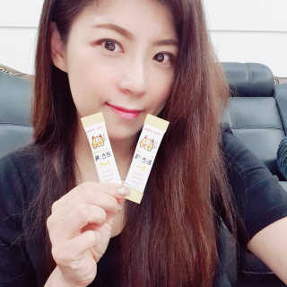 jaralee님이 올린 리뷰 사진 3