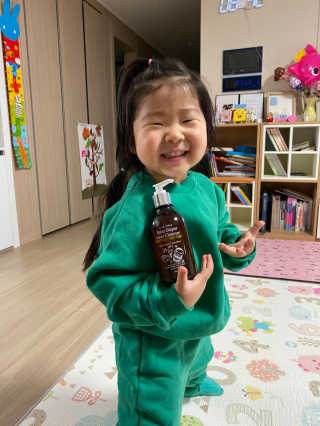 민유림님이 올린 리뷰 사진 1