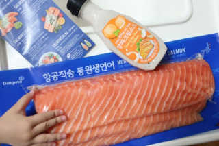 ttangjye님이 올린 리뷰 사진 2