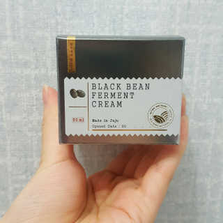 익쿠이모님이 올린 리뷰 사진 2
