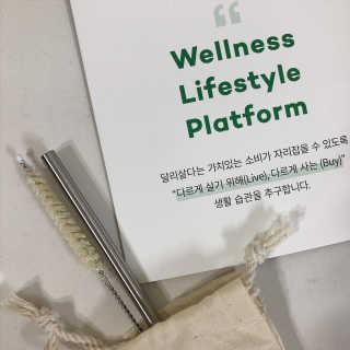 잇츠님이 올린 리뷰 사진 2
