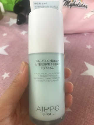 효성님이 올린 리뷰 사진 4