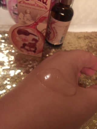 lucybaby93님이 올린 리뷰 사진 2