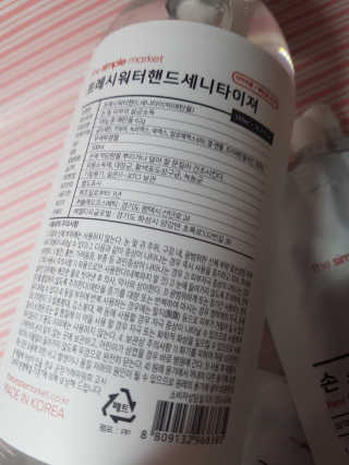 kykyyam님이 올린 리뷰 사진 3