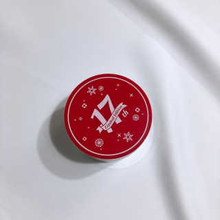 cooing님이 올린 리뷰 사진 1