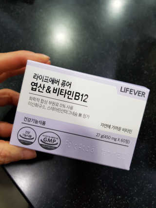 sunny님이 올린 리뷰 사진 2