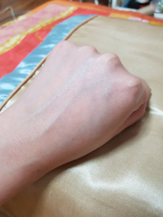 치명제매력님이 올린 리뷰 사진 4