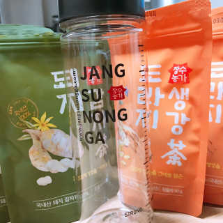 촉별님님이 올린 리뷰 사진 1