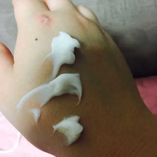 꼰똘잉님이 올린 리뷰 사진 4