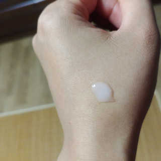 동해천사님이 올린 리뷰 사진 2