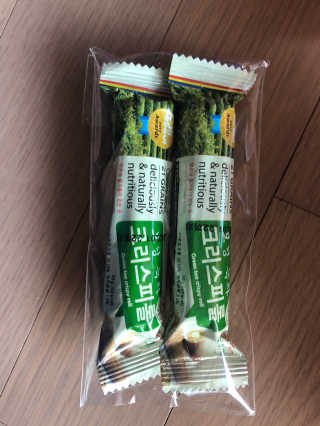 zzuyeoni님이 올린 리뷰 사진 4