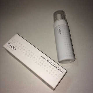 Sepi님이 올린 리뷰 사진 3