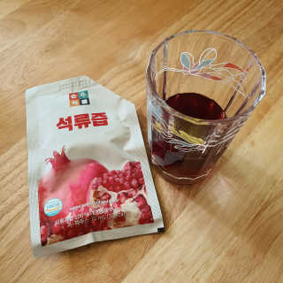 latte님이 올린 리뷰 사진 1