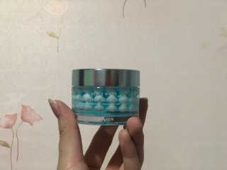 heon님이 올린 리뷰 사진 3