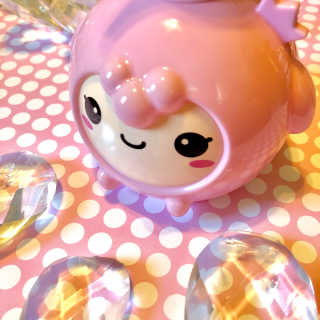 brandy님이 올린 리뷰 사진 2