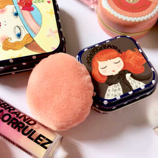 brandy님이 올린 리뷰 사진 1
