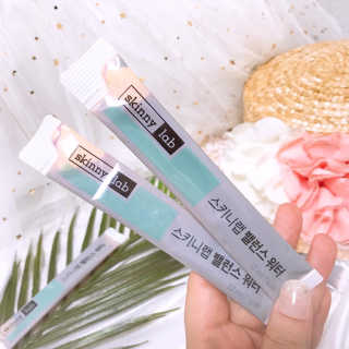 푸들링님이 올린 리뷰 사진 3
