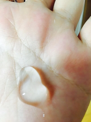 부농님이 올린 리뷰 사진 2